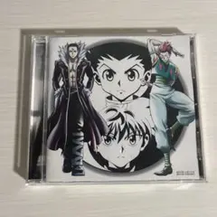 OVA 覚悟のススメ オリジナ・ルサウンドトラック CD 廃盤 希少 - メルカリ