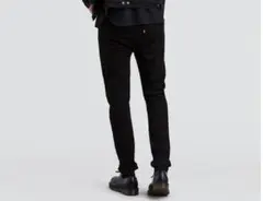 NUMBER (N)INE × Levi