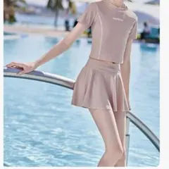 Item thumbnail for item f2b4e9b1-70ff-4830-a00a-8d52af96f55c