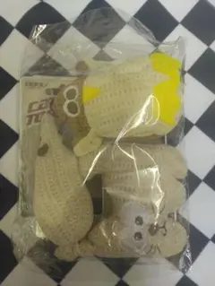 Item thumbnail for item 221dc28b-27e9-4de0-b355-da7d4d26a91e