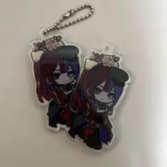 2026年最新】藍咲ユウリの人気アイテム - メルカリ