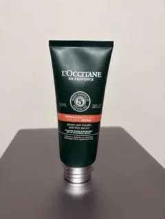 L'Occitane リペアリングセラム 100ml