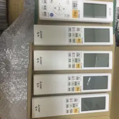 2025年最新】リモコン まとめの人気アイテム - メルカリ