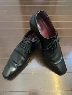 ドレスシューズ 26.5