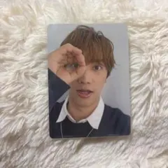 Item thumbnail for item 31346568-72dd-4674-8ab0-87a08dc2d457