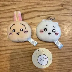 Saku様 リクエスト 2点 まとめ商品