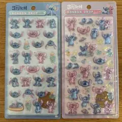 Item thumbnail for item 081f0bcb-46f6-4c17-9e85-9122c28fbbf7