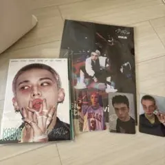 リサ様 リクエスト 2点 まとめ商品