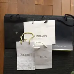 Item thumbnail for item e9538f2b-da0c-4141-9081-c67e9a2343b8