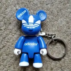 Item thumbnail for item 9e75e7d2-447c-4009-bdcc-6f916b56c42a