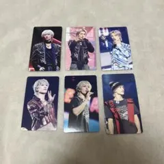 ぽてと様 リクエスト 2点 まとめ商品