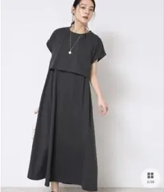 Item thumbnail for item 0f909f02-18a2-416e-ba37-c7fe654c63b7