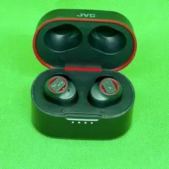 Item thumbnail for item 49b881ac-cec5-41e0-a1f4-de259cf86edc