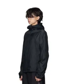 sansangear ジャケット Shop - Shop - SAN SAN GEAR