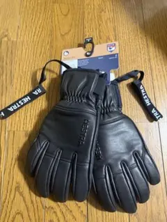 2025年最新】ヘストラ グローブ 8の人気アイテム - メルカリ