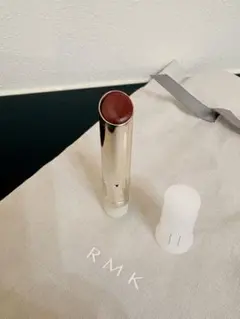 RMK デューイーメルトリップカラー 09 プランププラム (レフィル)