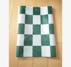 Item thumbnail for item a062fdef-d242-442c-b881-0a8015f8de3a