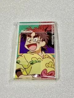 めんたる様 リクエスト 2点 まとめ商品