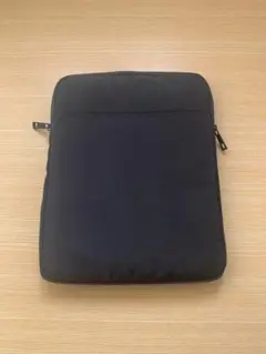 タブレットケース