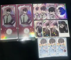 佐伯イッテツ まとめ売り