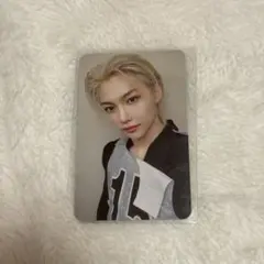 2026年最新】stray kids ハイタッチの人気アイテム - メルカリ