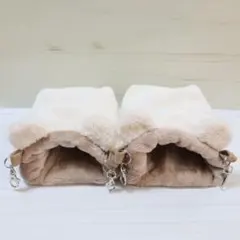 Item thumbnail for item b58c3161-cc53-4c44-af3c-fb76a9e217d6