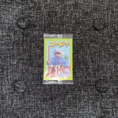 Item thumbnail for item 84dfa960-a979-4655-a2bf-a6e002749e86