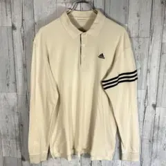 Item thumbnail for item a53e4c41-abdd-4e84-a502-c1b61ecbb9bc