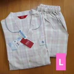 m様 リクエスト 2点 まとめ商品