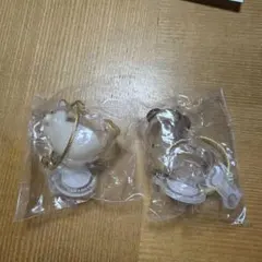 うちの子のけだまだま 柴犬・ミックス