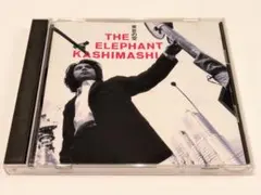 2025年最新】エレファントカシマシ 東京の空の人気アイテム - メルカリ