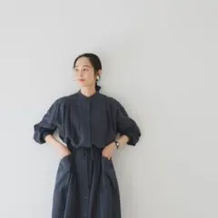 Item thumbnail for item 4230f6f4-8295-44a3-a183-961d33e4bc0e