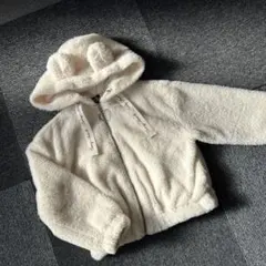 Item thumbnail for item 11a7a49f-3e47-42ba-b27d-7b546606574d