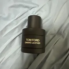 W*r様 TOM FORD OMBRÉ LEATHER 50mlのサムネイル