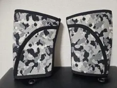 Item thumbnail for item 5a019b73-3783-47bd-89b3-dbffd47c552b