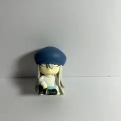 HUNTER×HUNTER すわらせ隊　カイト