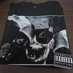 2026年最新】黒夢 tシャツの人気アイテム - メルカリ