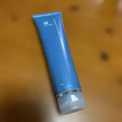 Item thumbnail for item 50d3b422-a853-4113-9838-ed46a46b8ccf