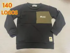 Item thumbnail for item f30ccb36-0d8e-4a47-800f-7db44b101da7