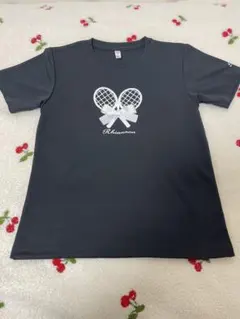 チェリー様 リクエスト 2点 まとめ商品