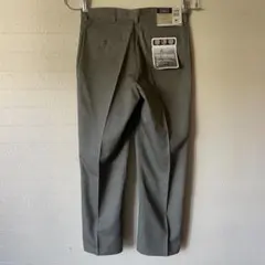 Item thumbnail for item cc8fad44-5012-48b6-a3ee-edc3cf1cda1a