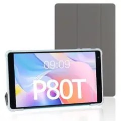Teclast P50 AI 用 ケース カバー タブレット11インチ ケース - メルカリ