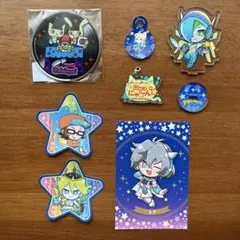ポップンミュージック 星空カフェ MZD - メルカリ