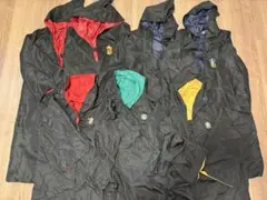 Item thumbnail for item 5e8ac70f-8f02-4204-9586-ba92cb16aae0