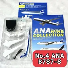 Item thumbnail for item 9b6d0f55-36ca-466b-b1c9-48796eb12e98