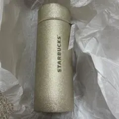 Item thumbnail for item 634a626e-d185-4eb2-b6f1-d21e22dd189d