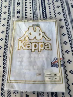 Item thumbnail for item 5ce4c05b-9e97-4d1a-b730-edc0858633be