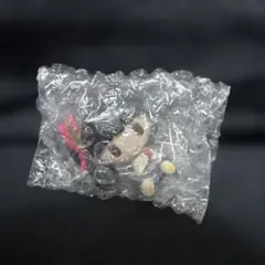 鬼滅の刃　ちょこのっこ　カナヲ　一番くじ