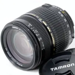 2026年最新】Nikon デジタル一眼レフカメラ D5000 ボディ D5000(中古品