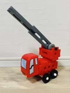 Item thumbnail for item de0cfdd6-003b-4af4-a3d6-dde8a951b871